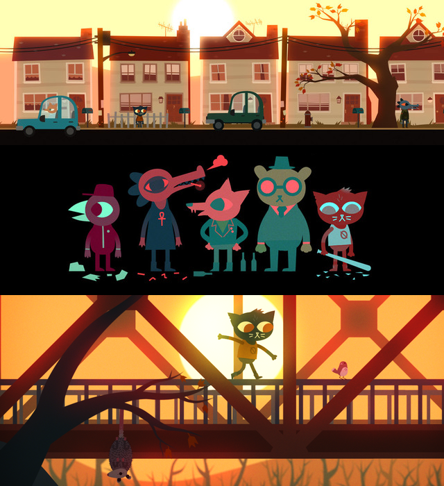 IMAGE(http://nival.free.fr/images/nitw_pic.png)